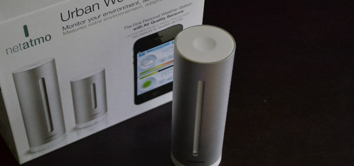 appcessories: netatmo weerstation: het weer in eigen hand (review)
