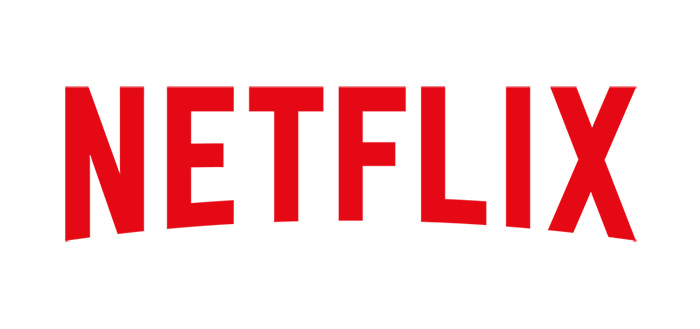 Netflix krijgt ondersteuning voor Android Wear