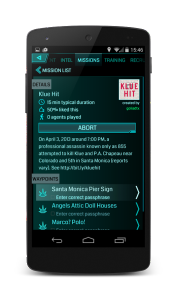 start_mission_2_android