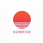 Sunrise integreert Wunderlist in kalender-app