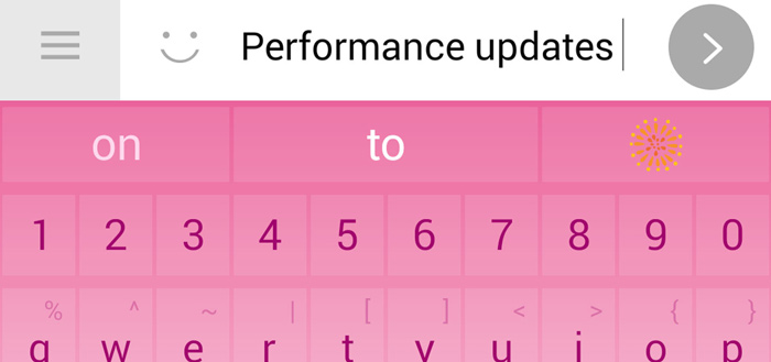 swiftkey_header