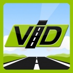 Vernieuwde VID-app uitgebracht van VerkeersInformatieDienst