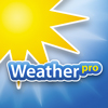 weatherpro