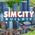 Nieuwe SimCity BuildIt komt naar Android
