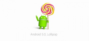 Android-5.0-Lollipop-header