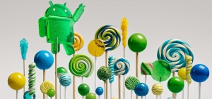 Android_5.0_Lollipop-Header