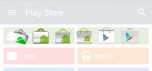Google_Play_Store-5.0 header