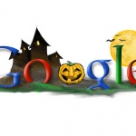Google Foto’s: geef je foto’s een Halloween-effect