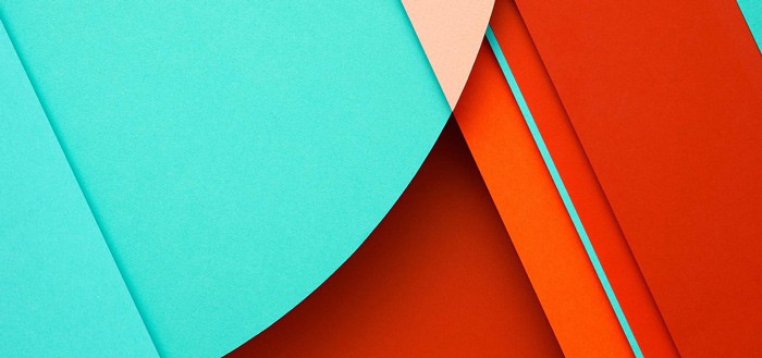 Material_Design_header