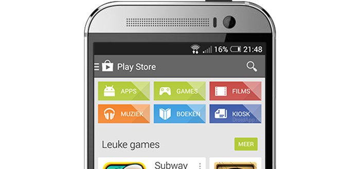 PlayStore__header