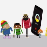 Google-medewerker: ‘Android N krijgt multi-window’