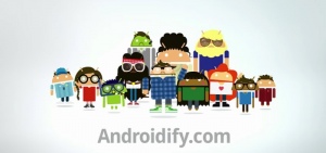 androidify_header