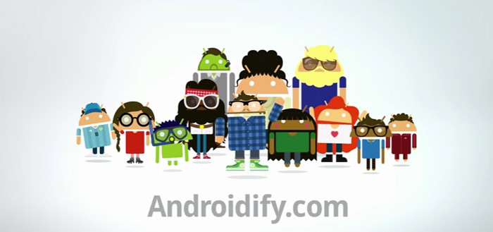 androidify_header