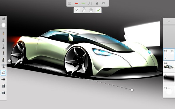 autodesk_sketchbook_android