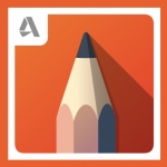 Autodesk brengt teken-app SketchBook uit voor Android