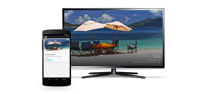 chromecast_backdrop_header