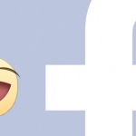 Facebook app laat je op reacties reageren met emoji