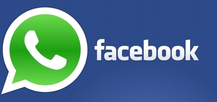 Grote storing treft WhatsApp, Facebook en Instagram