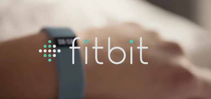 fitbit_header