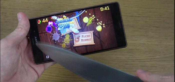 fruit_ninja_xperiaz3_header