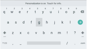 keyboard-gray-light-android-l