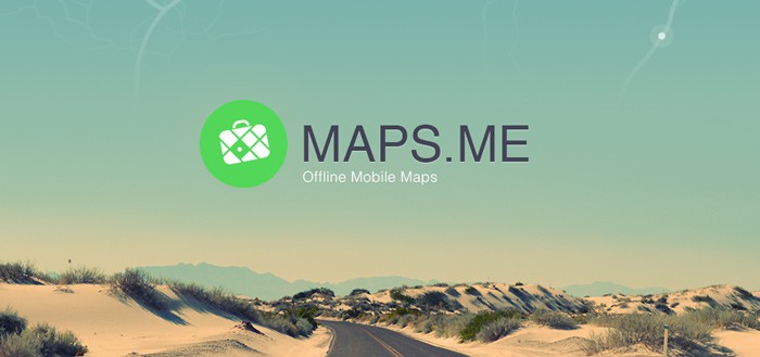 maps.me_header