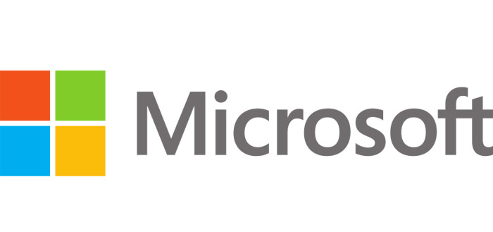 microsoft_header