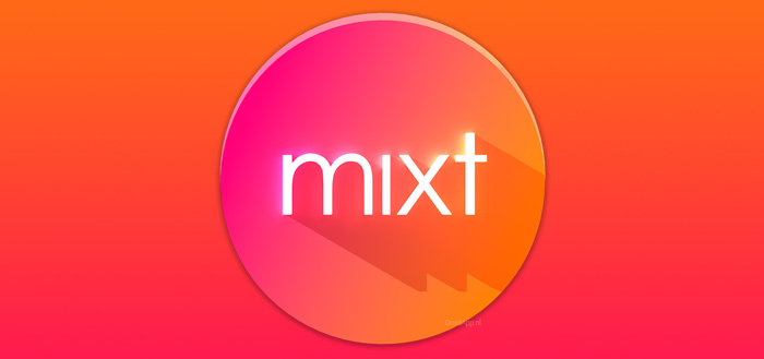 mixt_header