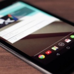 Nexus 7 uit verkoop gehaald, Nexus 9 verschijnt in Play Store