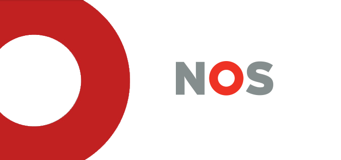 nos