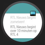 notificatie-tvwear