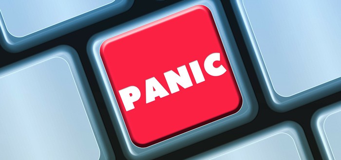 panic_header