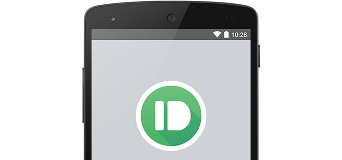 Pushbullet