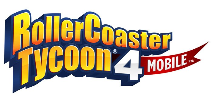RollerCoaster Tycoon 4 verschenen in Play Store: €79 aan in-app aankopen