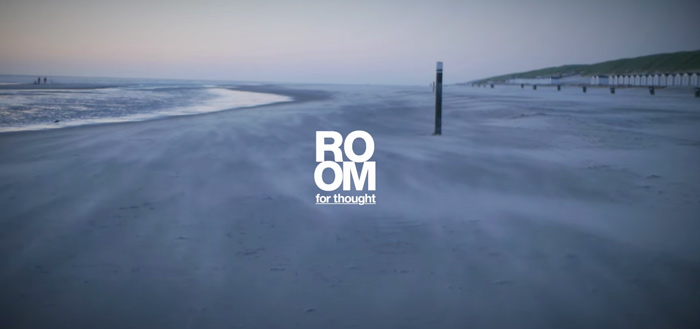 roomforthought_header
