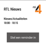 rtl-n-tvwear