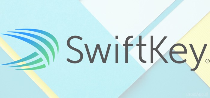 swiftkey_header