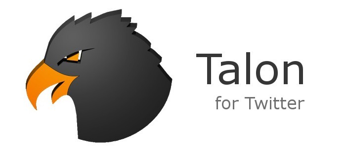 Talon for Twitter 3.2 uitgebracht met volledig Android Wear support
