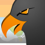 Talon verwijderd uit Play Store: Twitter token-limiet bereikt