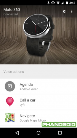 Android_Wear_companion_2