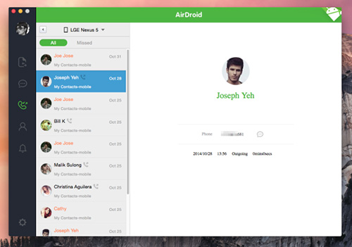 airdroid3