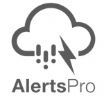 AlertsPro voortaan met gratis notificaties