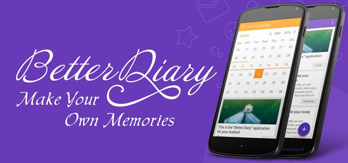 better_diary_header