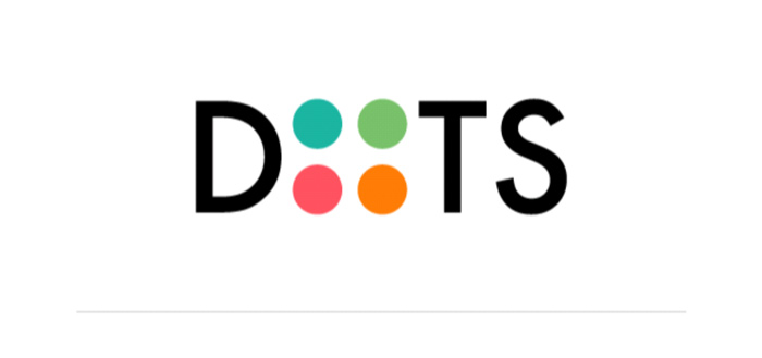 dots_header