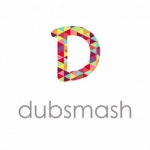 Dubsmash: geweldige playback-app is megahit in Play Store