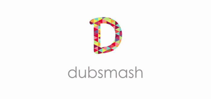 dubsmash_header