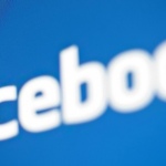 Facebook laat gebruikers kerstkaarten sturen via app