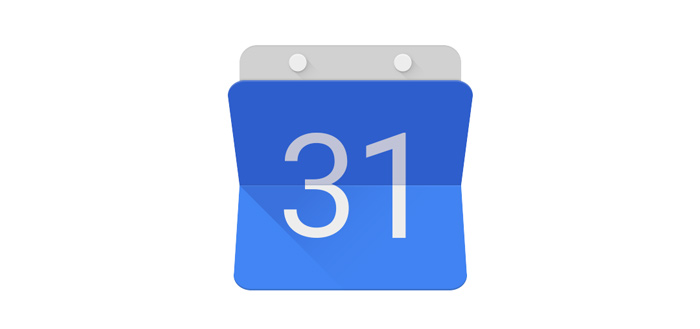 Google Calendar 5.0 te downloaden voor Android 4.1 en hoger (+ APK)
