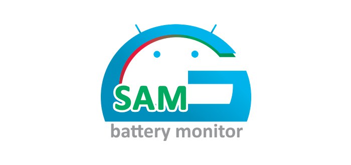 GSam Battery Monitor krijgt Material Design uitstraling