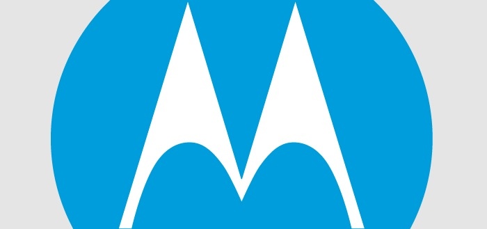 Motorola One Action: persfoto laat toestel in volle glorie zien